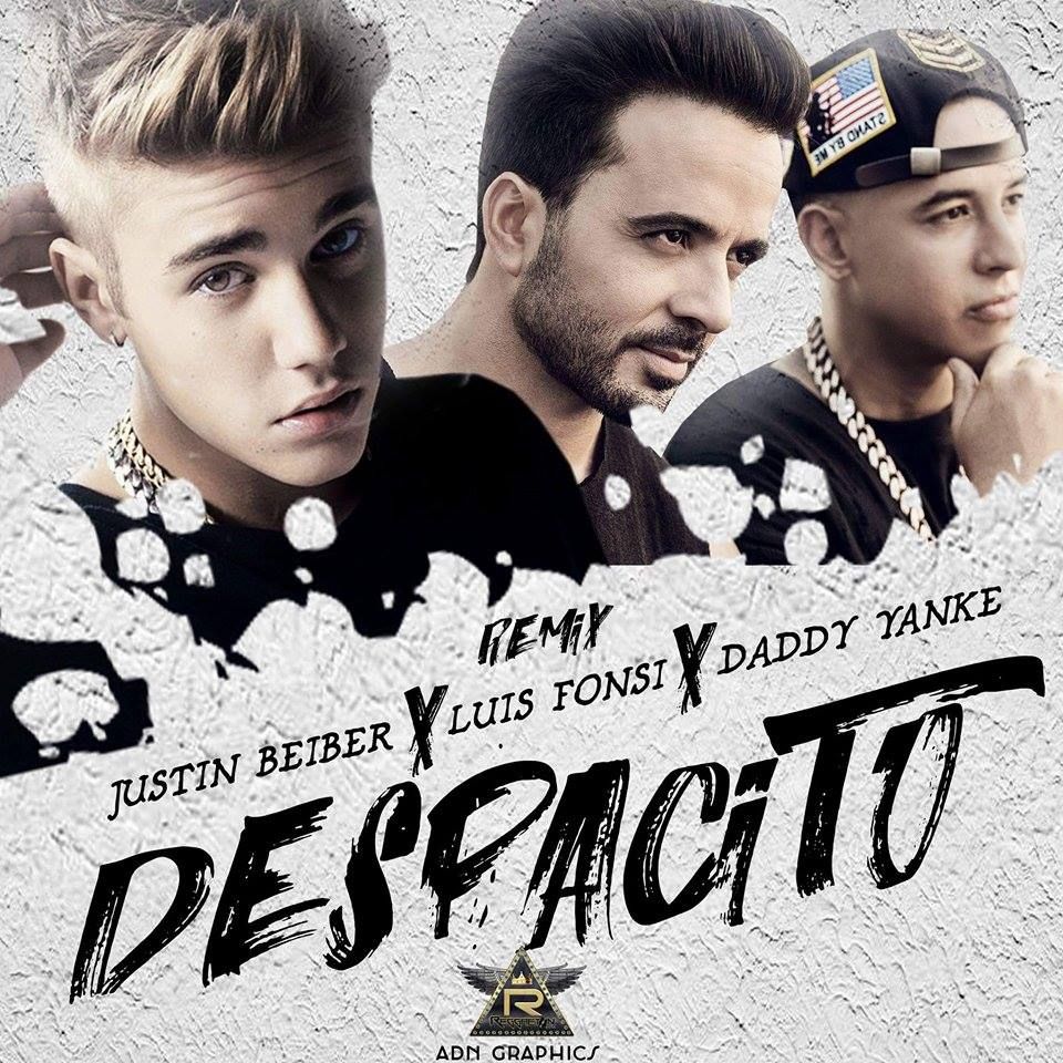 despacito justin bieber songs download mp3